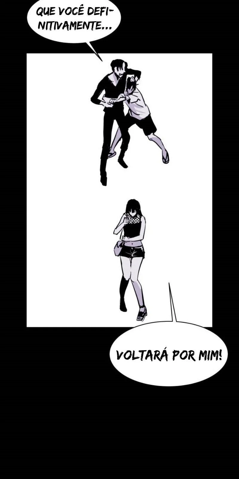 Página do Capítulo 12