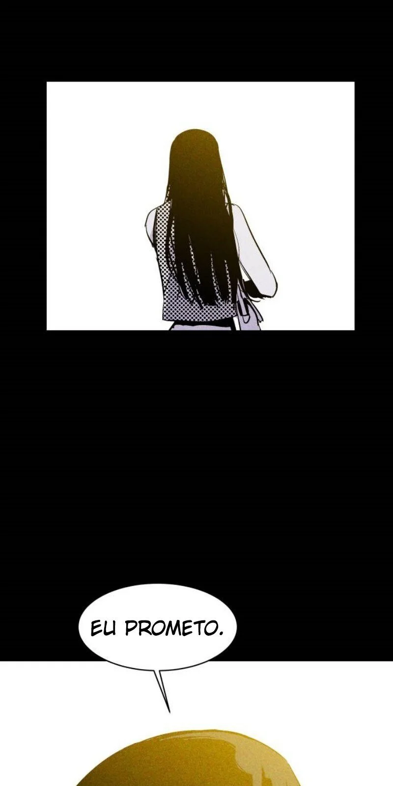 Página do Capítulo 12