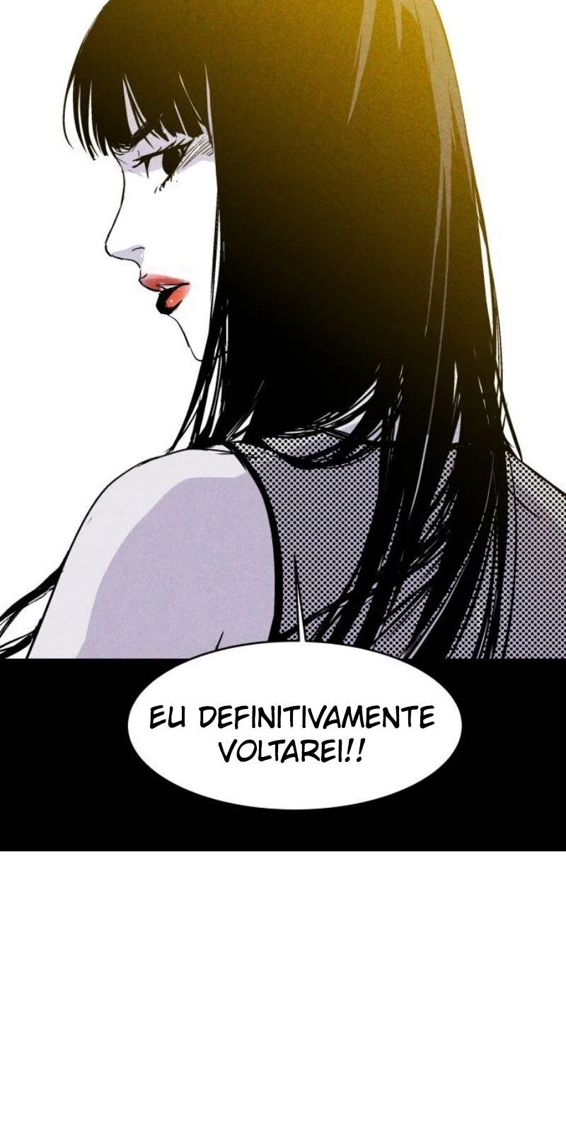 Página do Capítulo 12