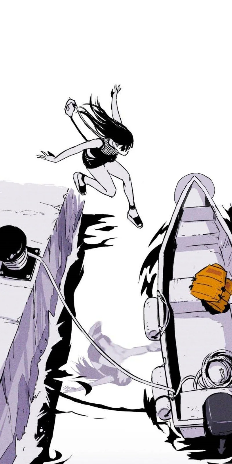 Página do Capítulo 12