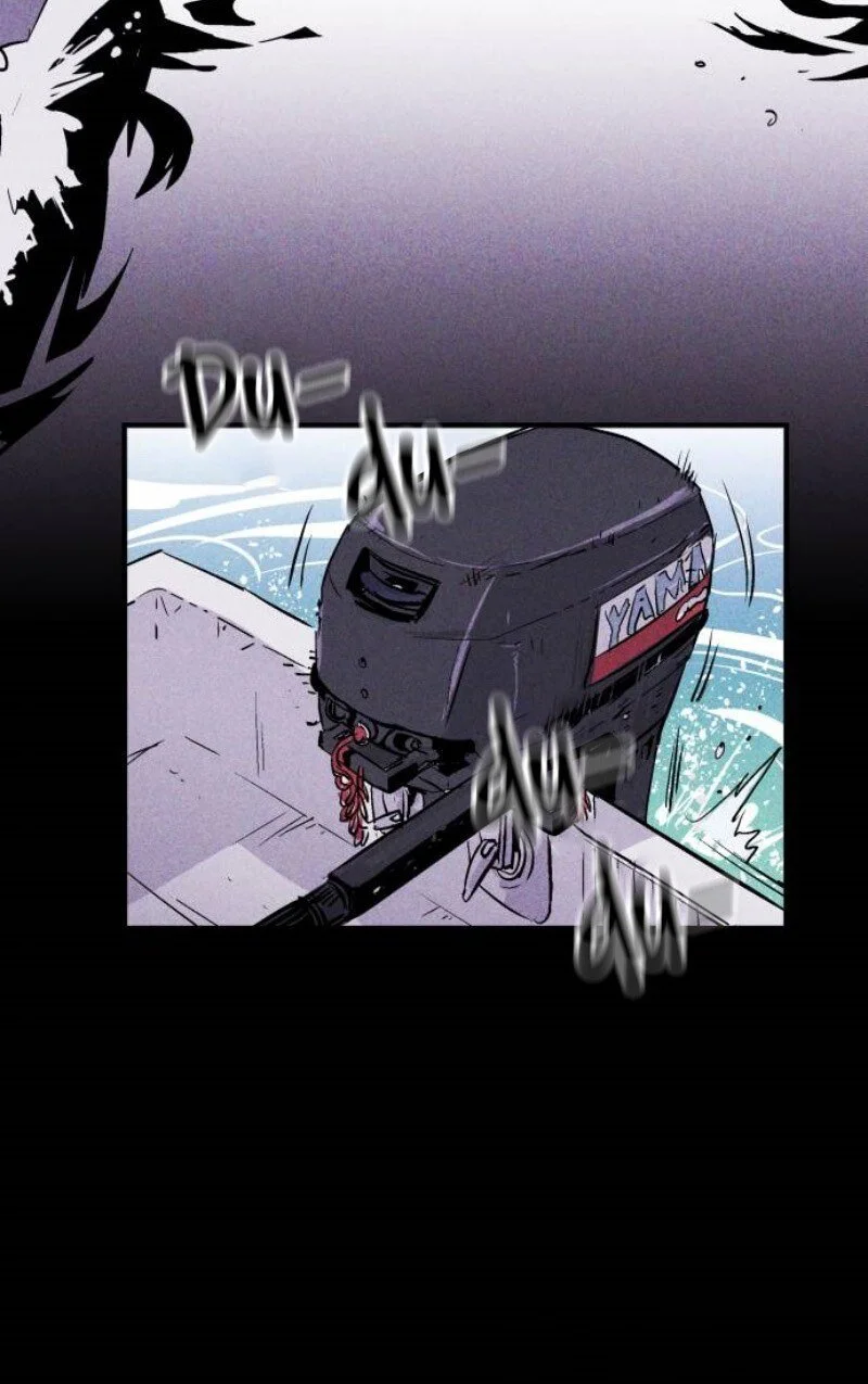 Página do Capítulo 12