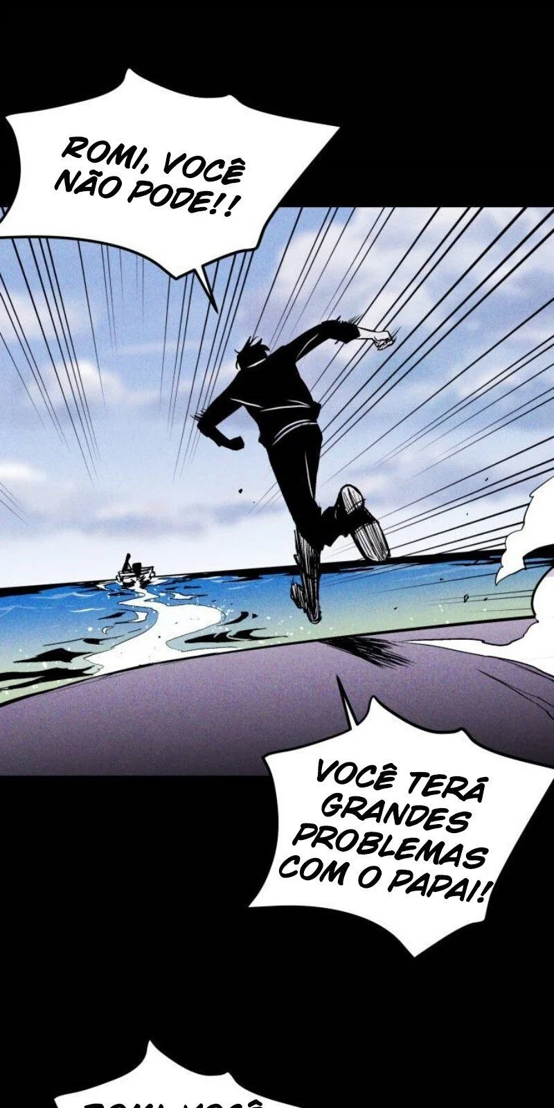 Página do Capítulo 12