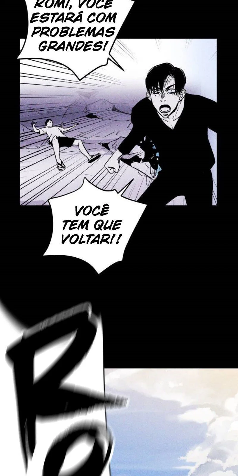 Página do Capítulo 12