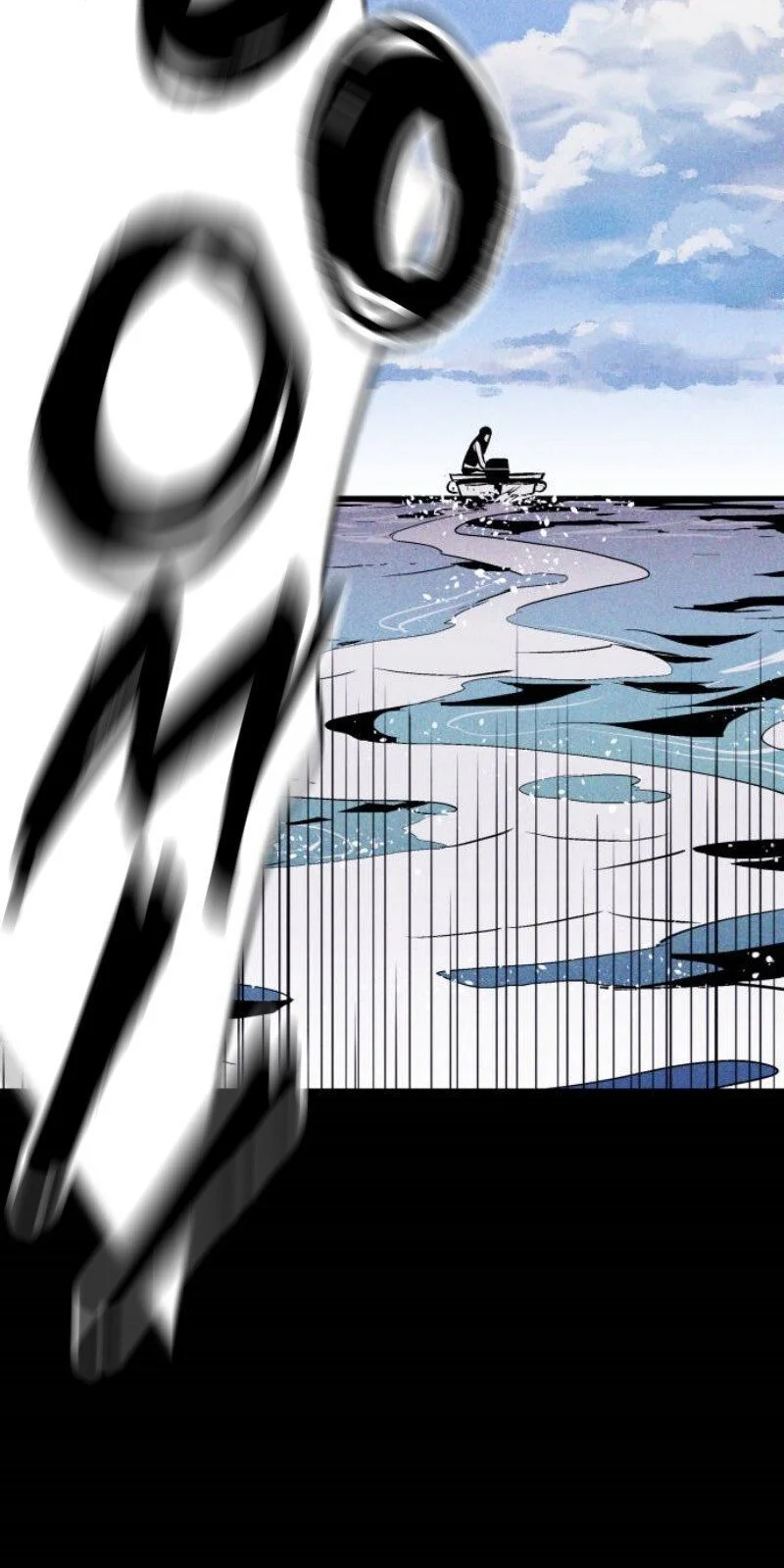 Página do Capítulo 12