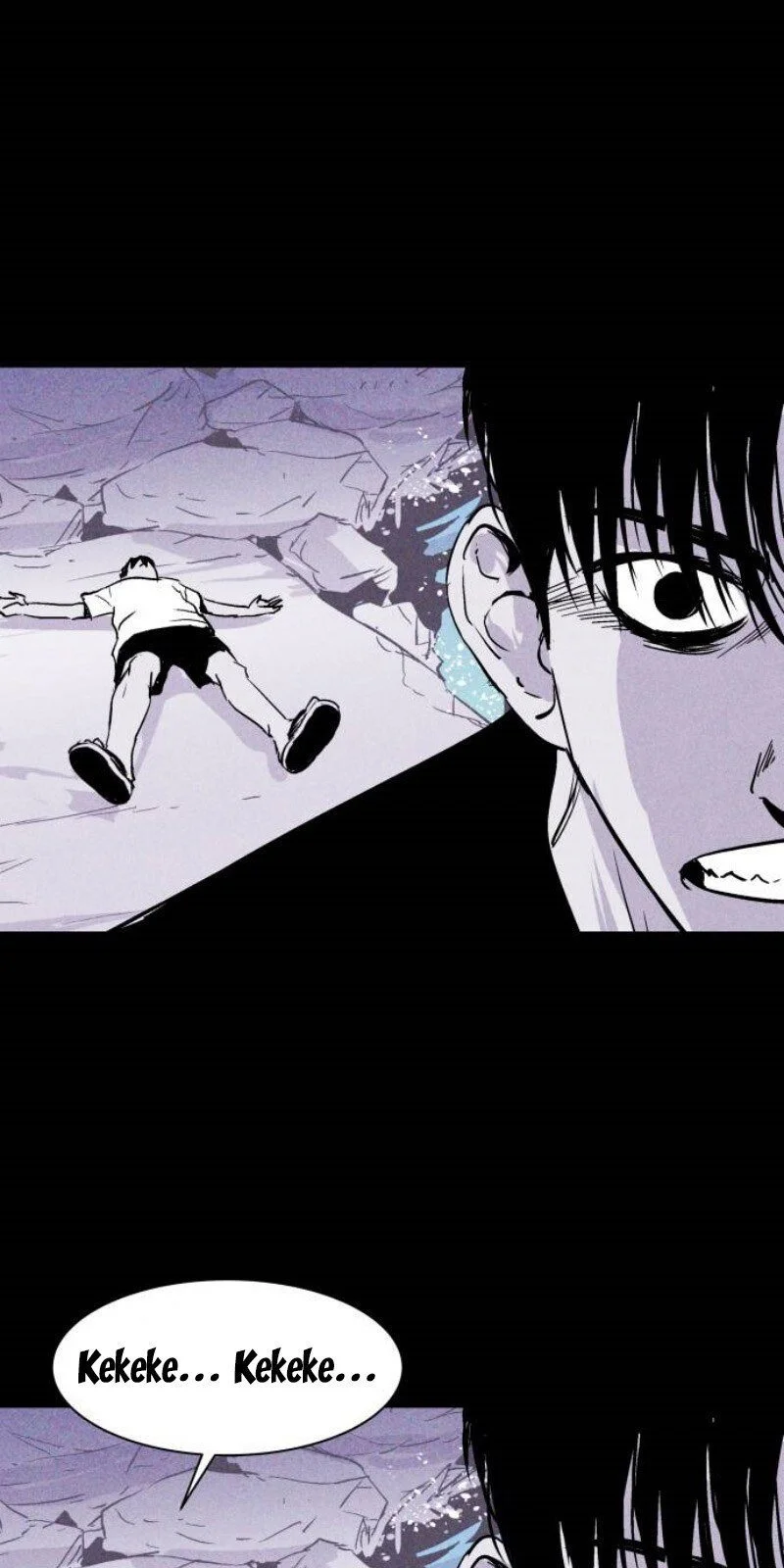 Página do Capítulo 12