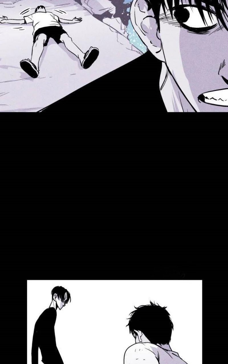 Página do Capítulo 12