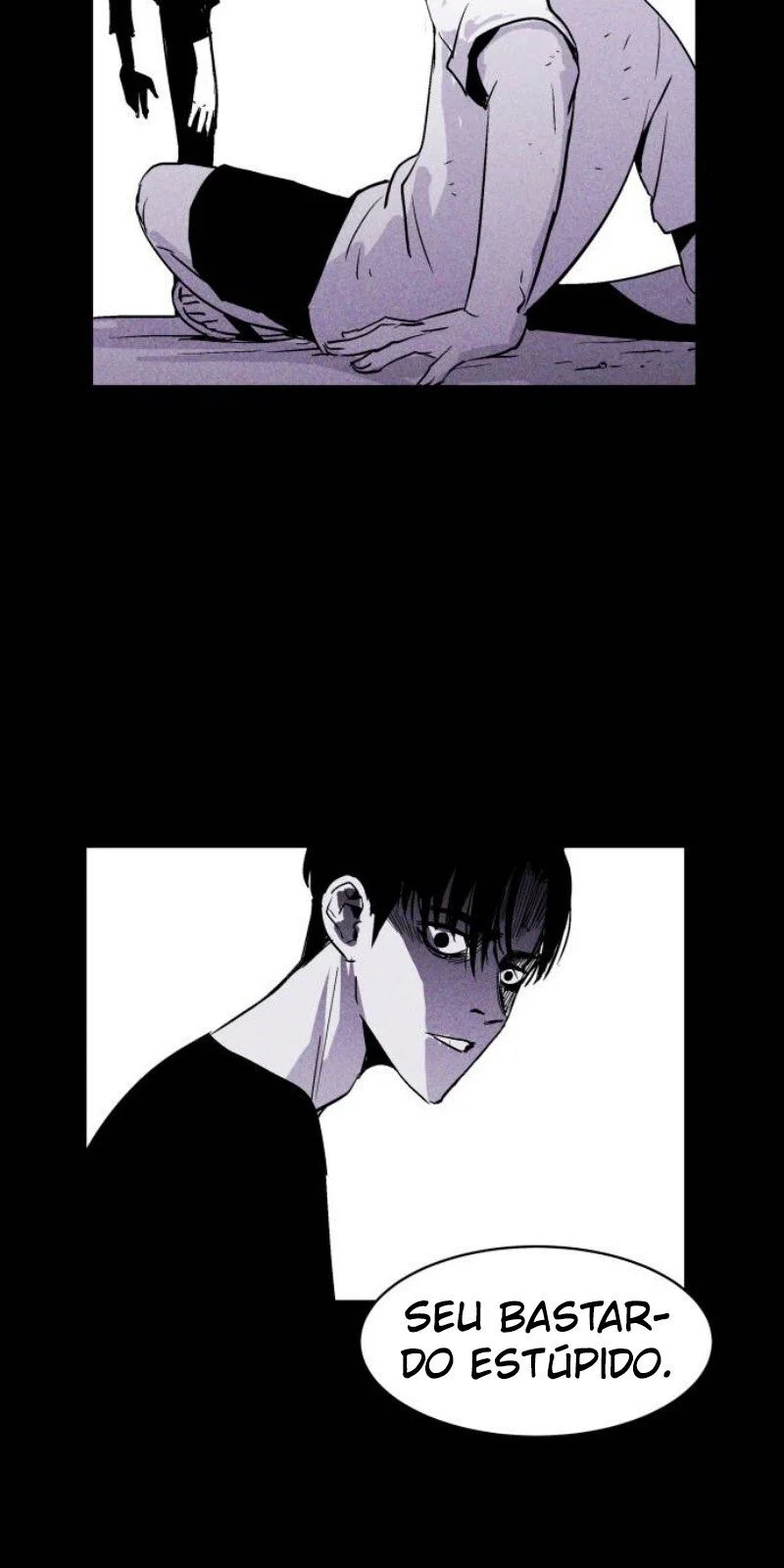 Página do Capítulo 12