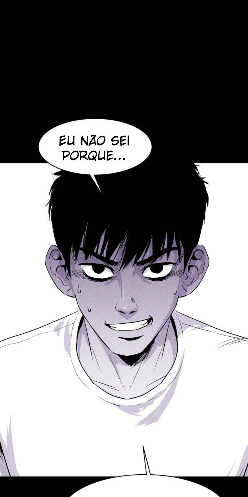 Página do Capítulo 12