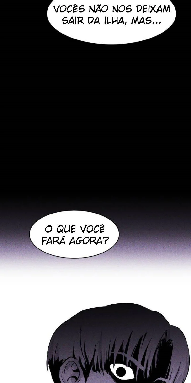 Página do Capítulo 12