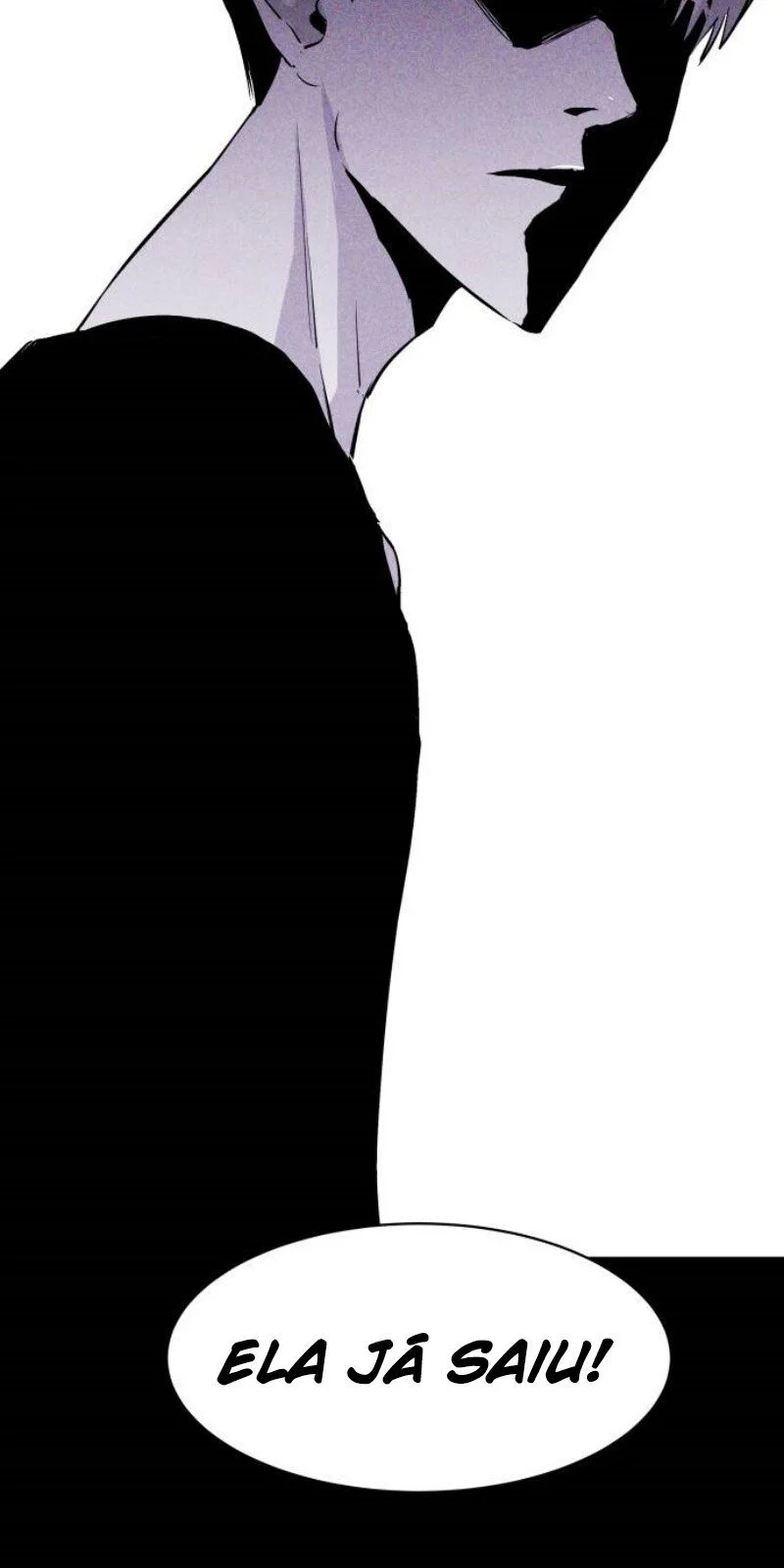 Página do Capítulo 12