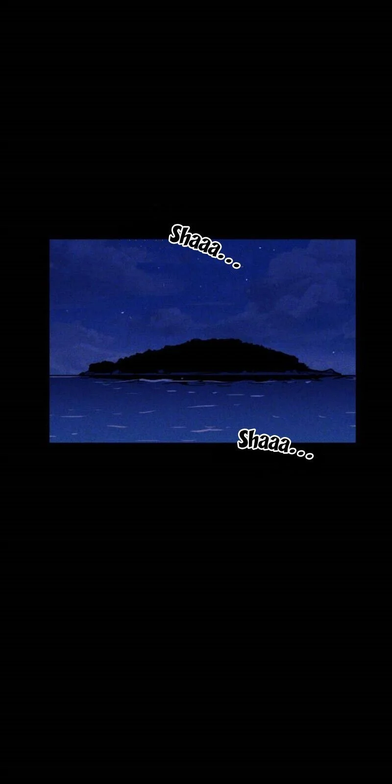 Página do Capítulo 13