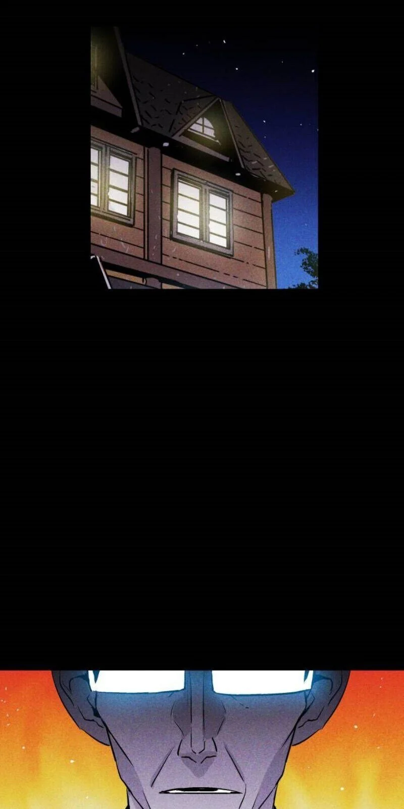 Página do Capítulo 13