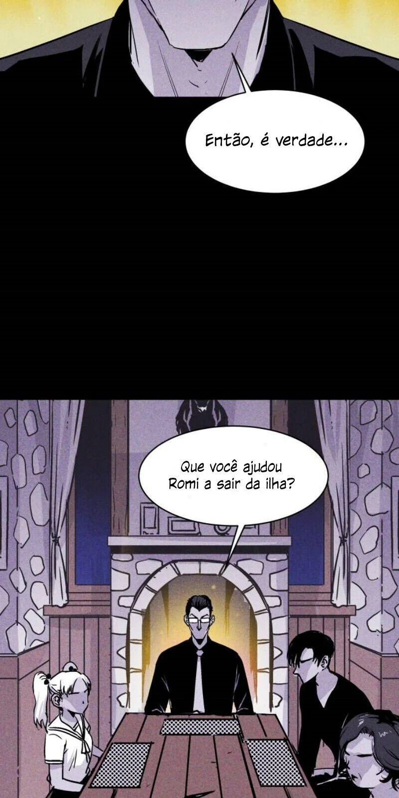 Página do Capítulo 13