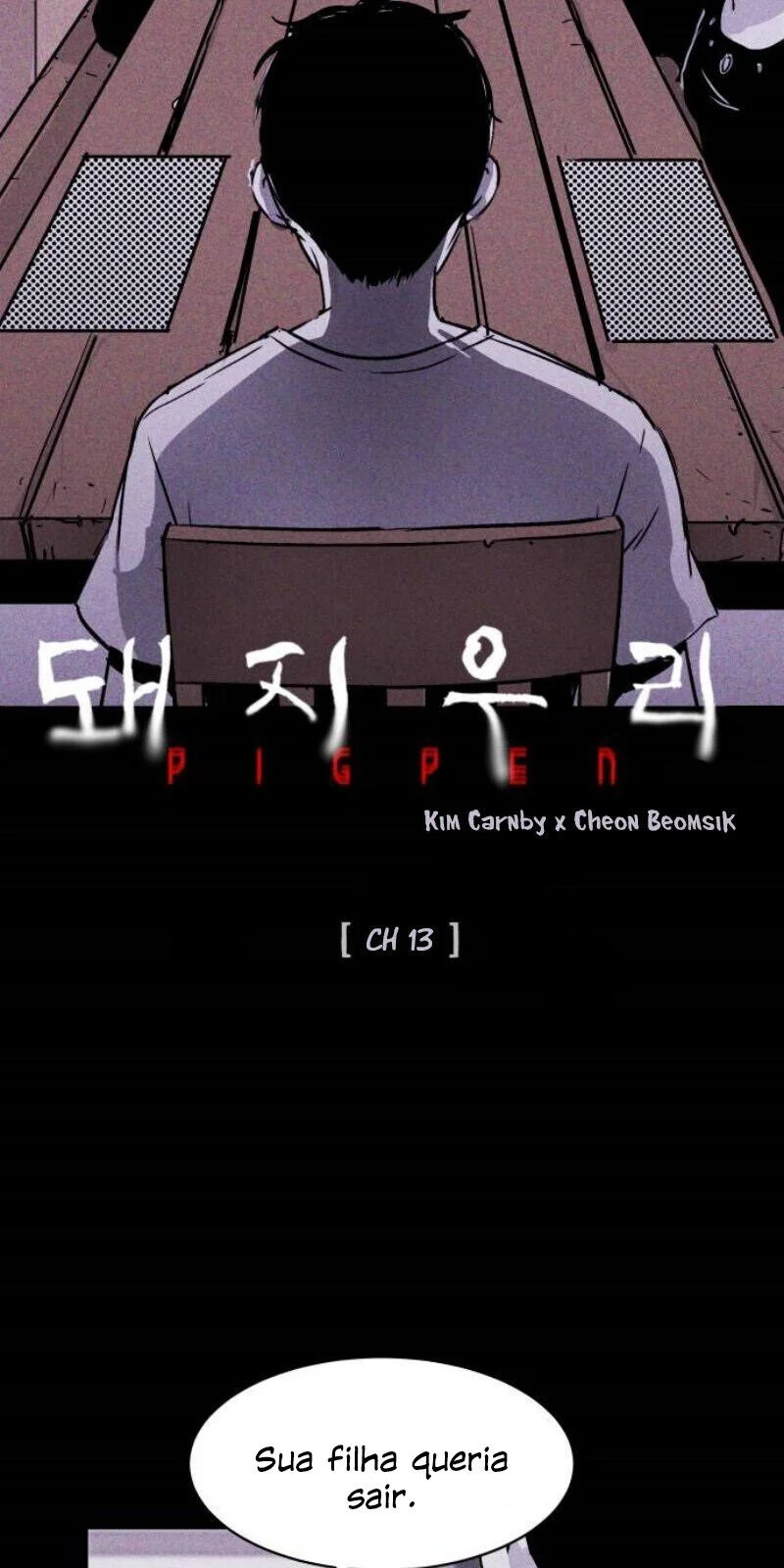 Página do Capítulo 13