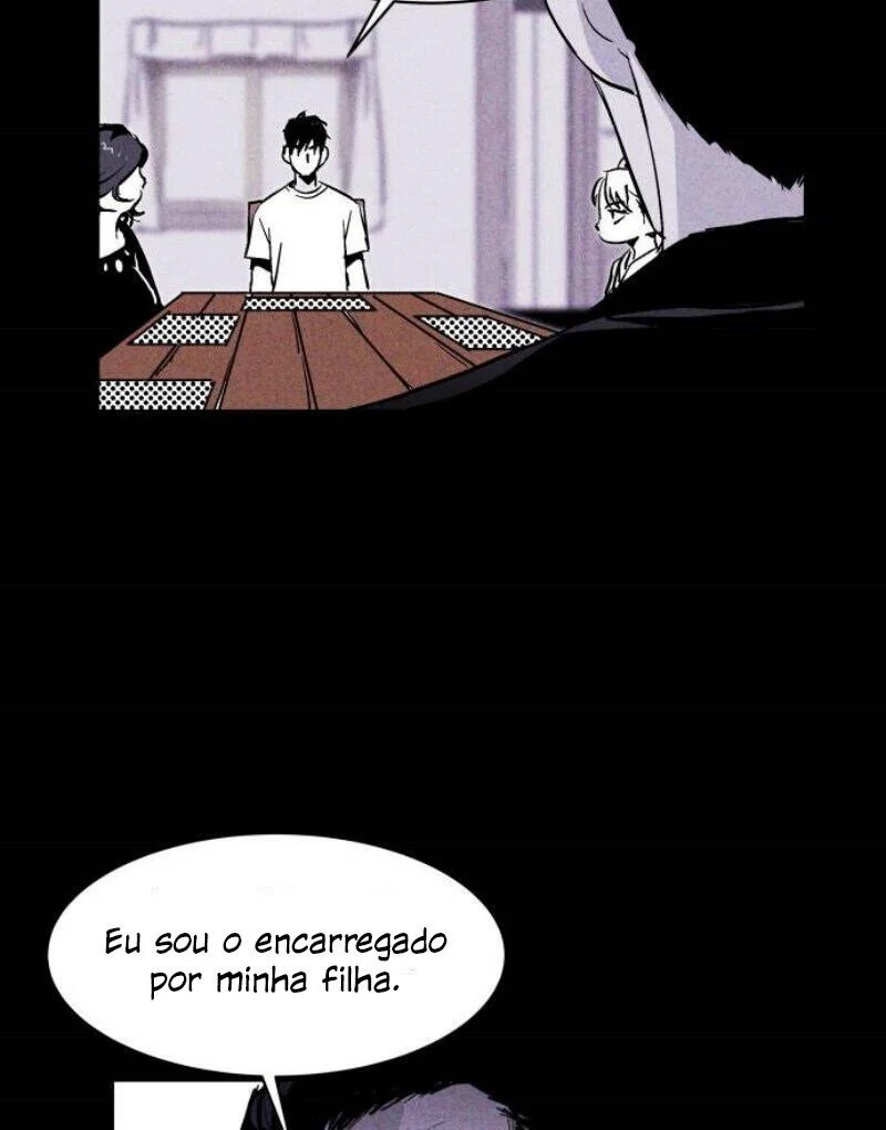 Página do Capítulo 13