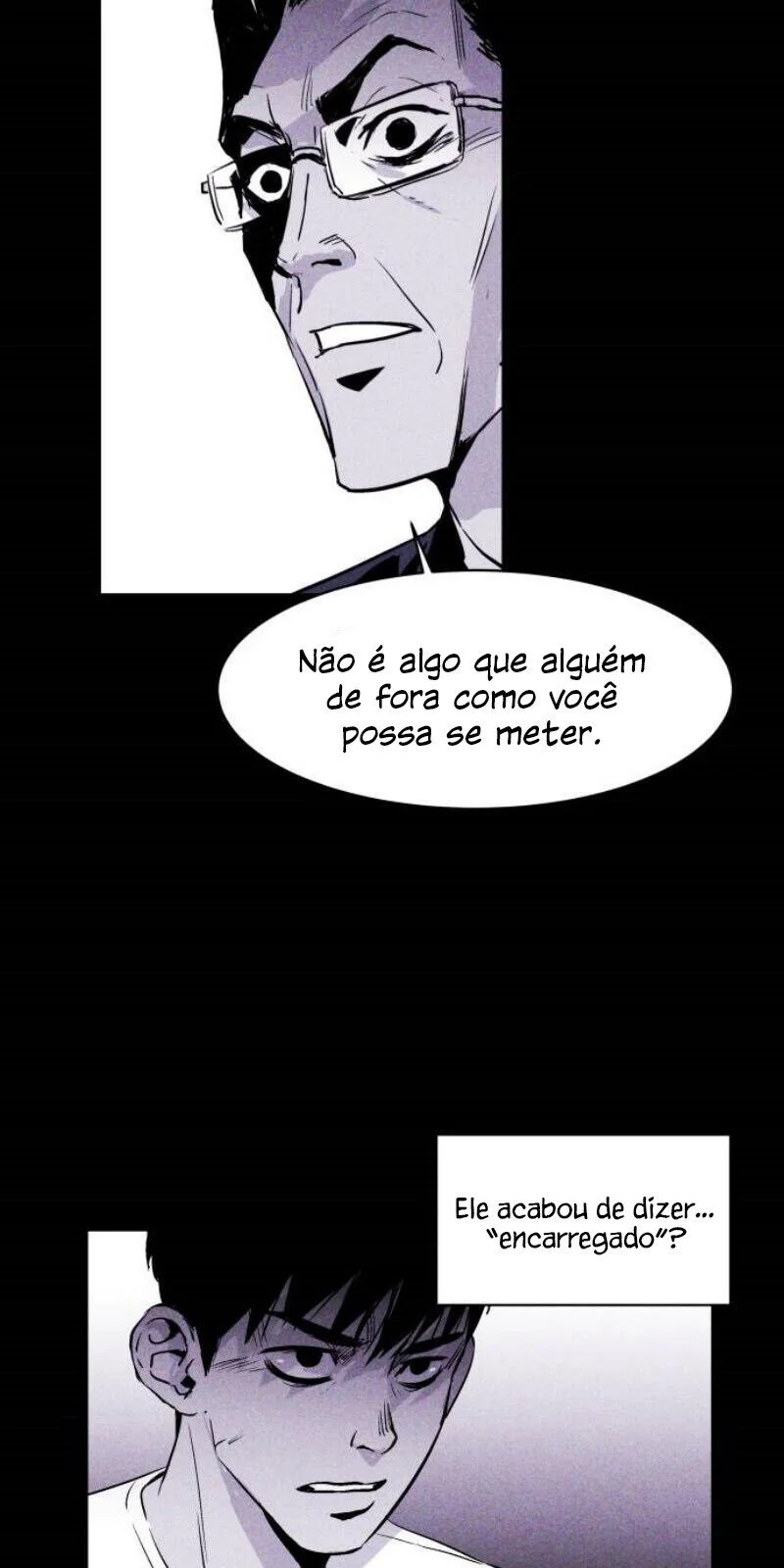 Página do Capítulo 13