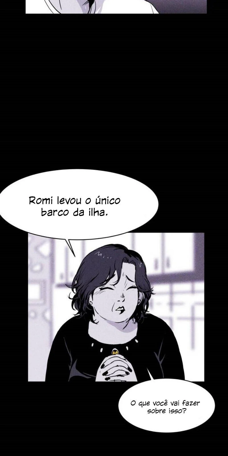 Página do Capítulo 13