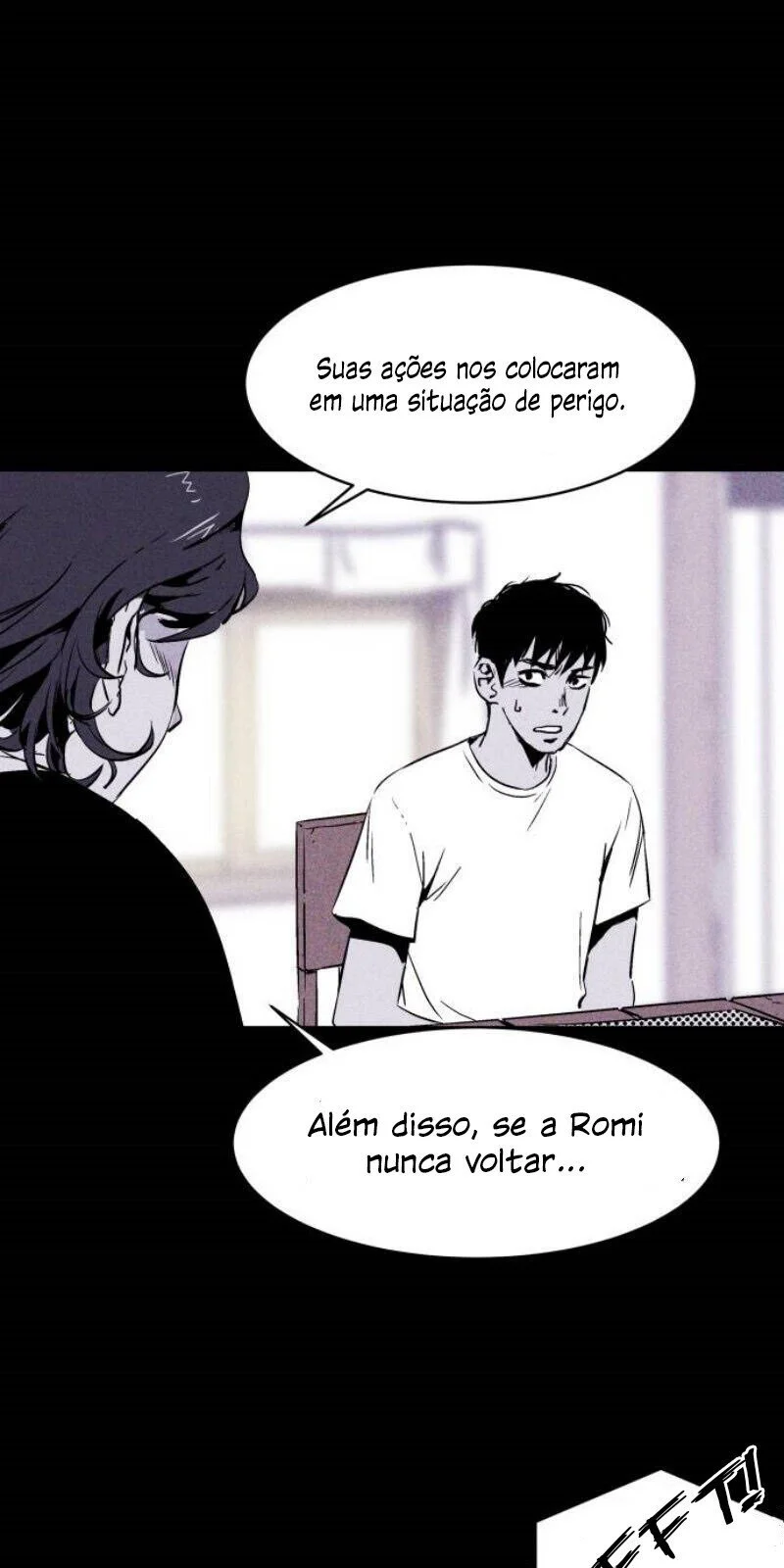 Página do Capítulo 13