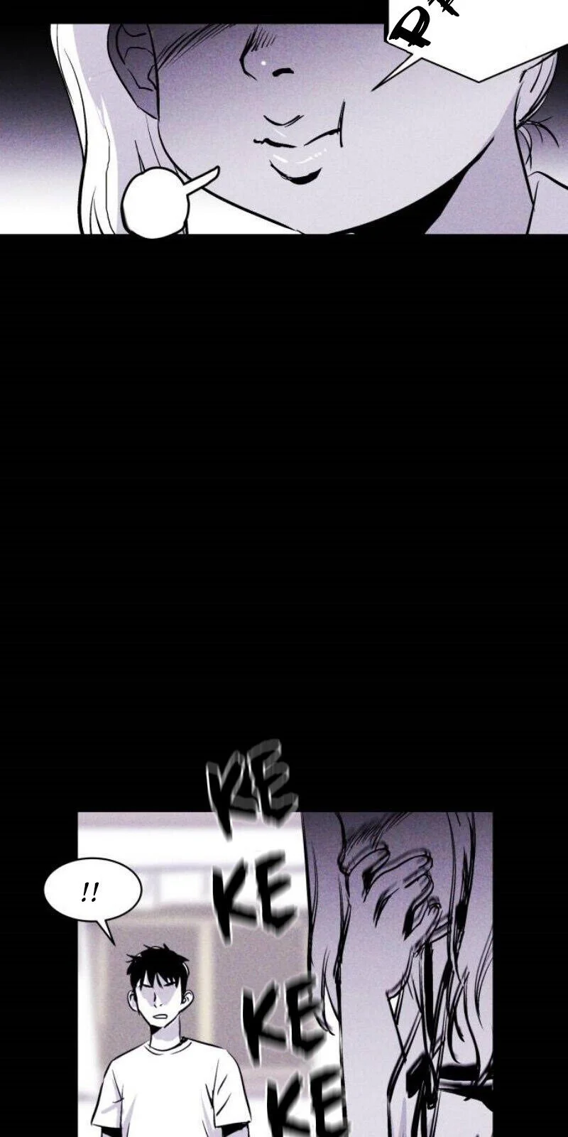 Página do Capítulo 13