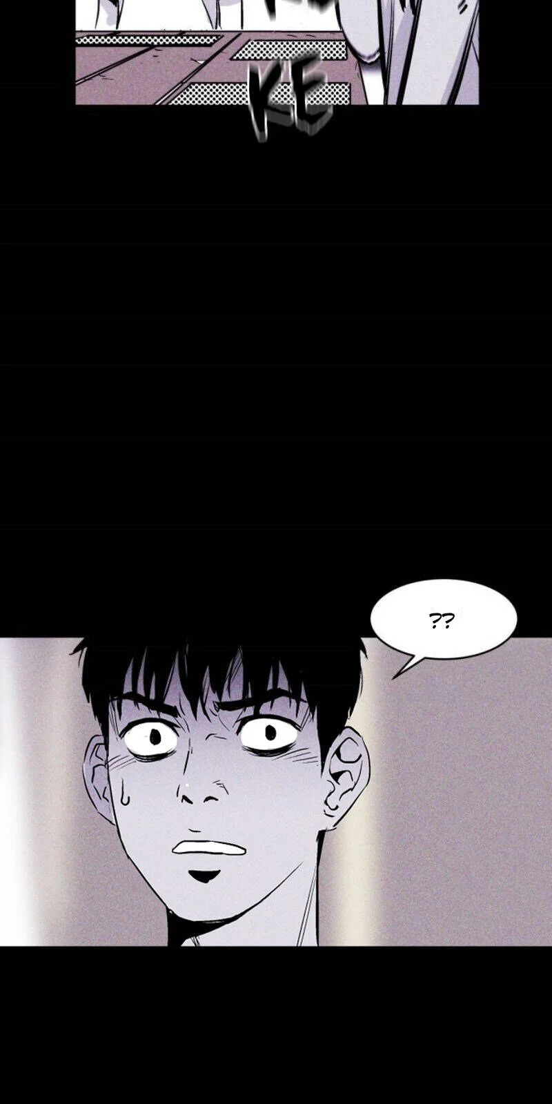 Página do Capítulo 13