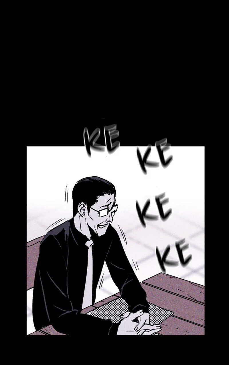 Página do Capítulo 13