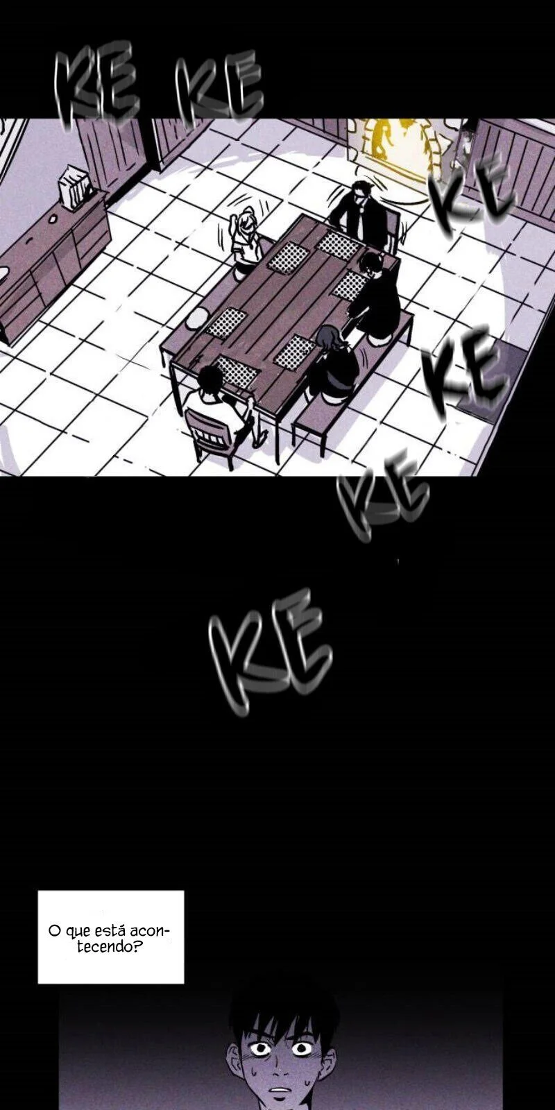 Página do Capítulo 13