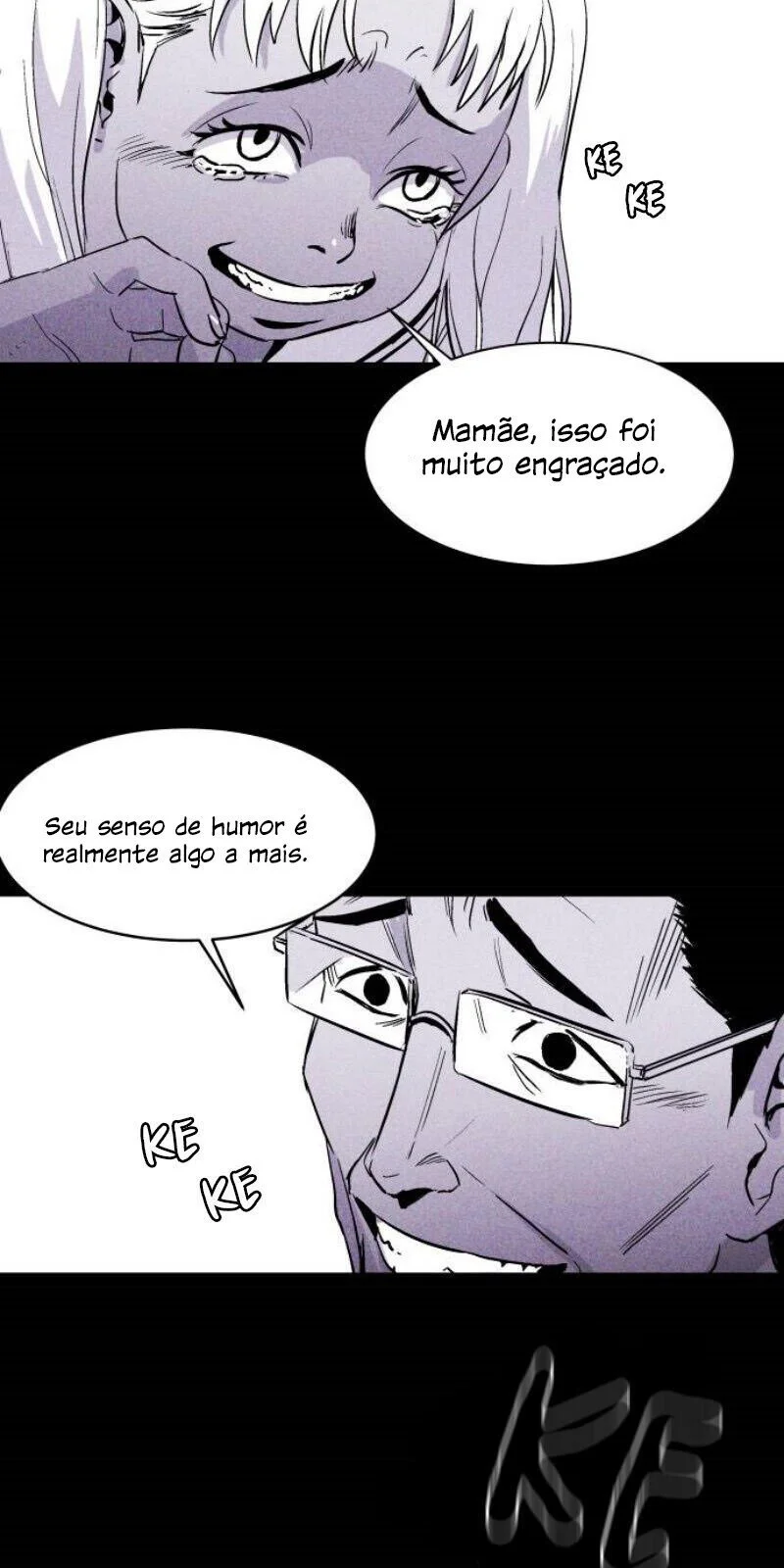 Página do Capítulo 13