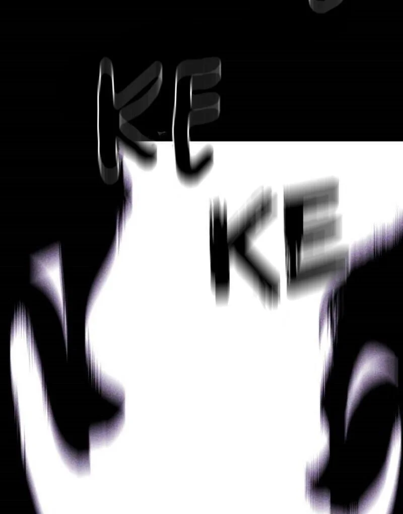 Página do Capítulo 13