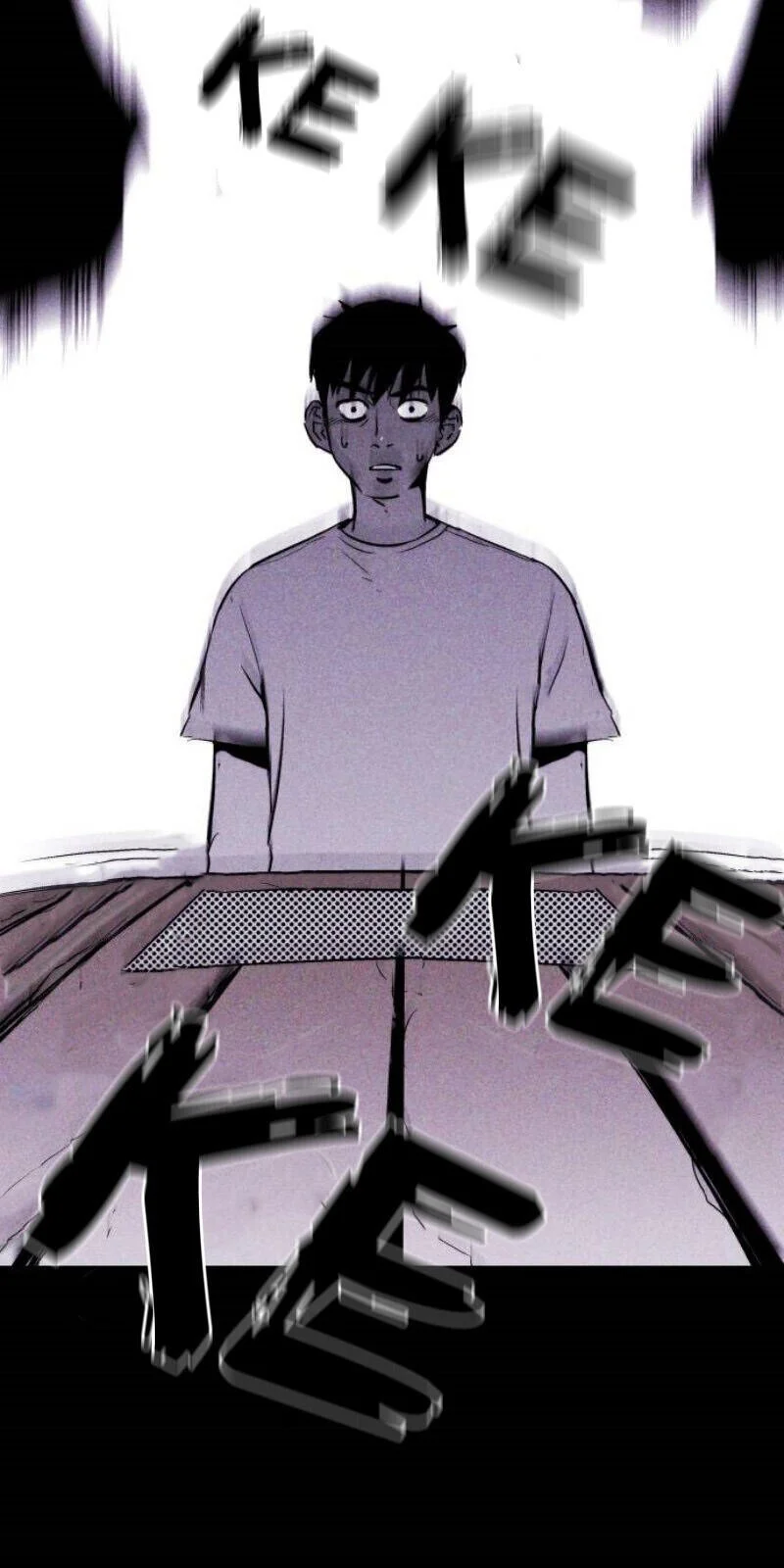 Página do Capítulo 13