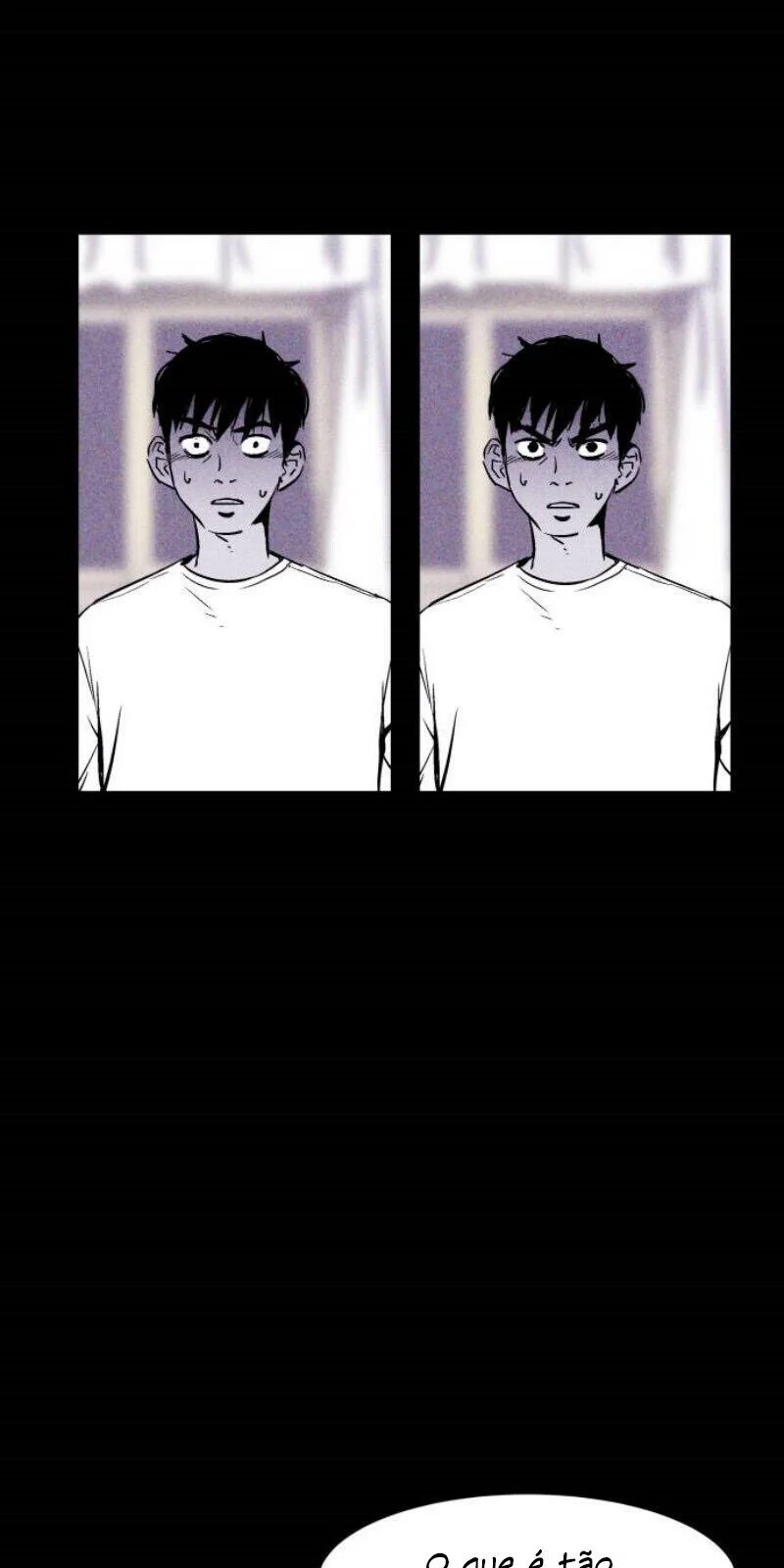 Página do Capítulo 13