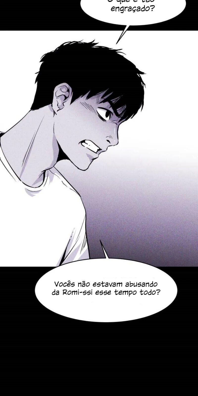 Página do Capítulo 13