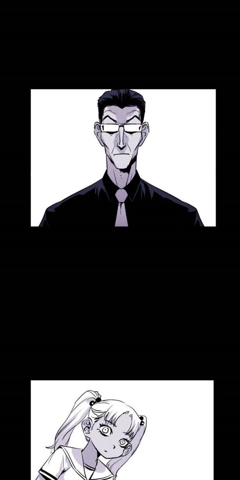 Página do Capítulo 13