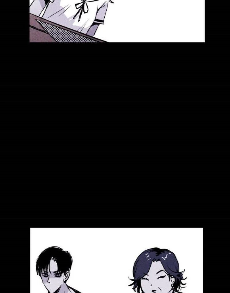 Página do Capítulo 13