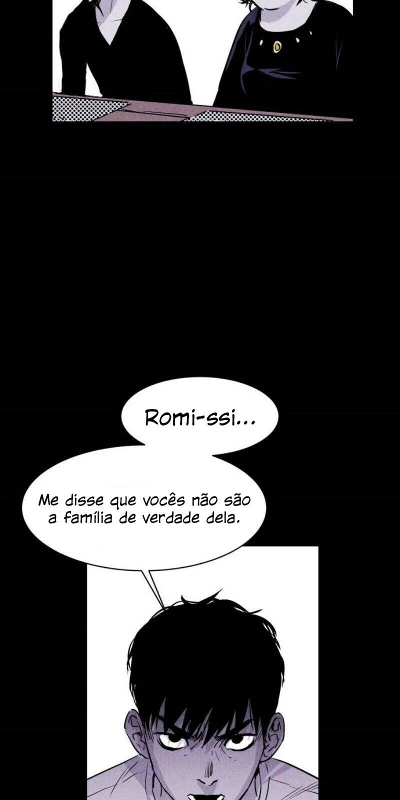 Página do Capítulo 13