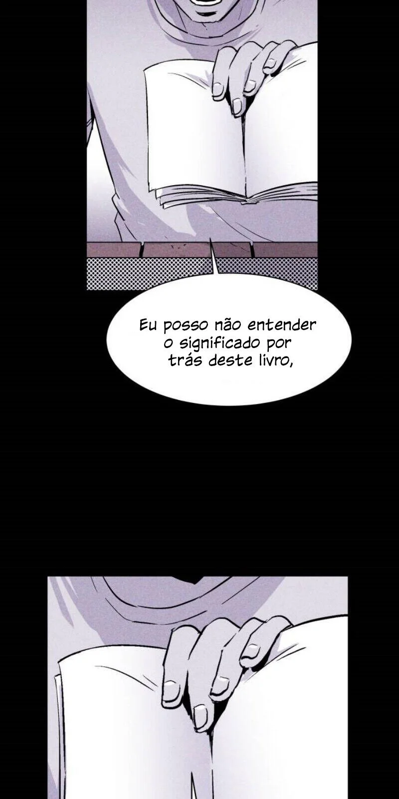 Página do Capítulo 13