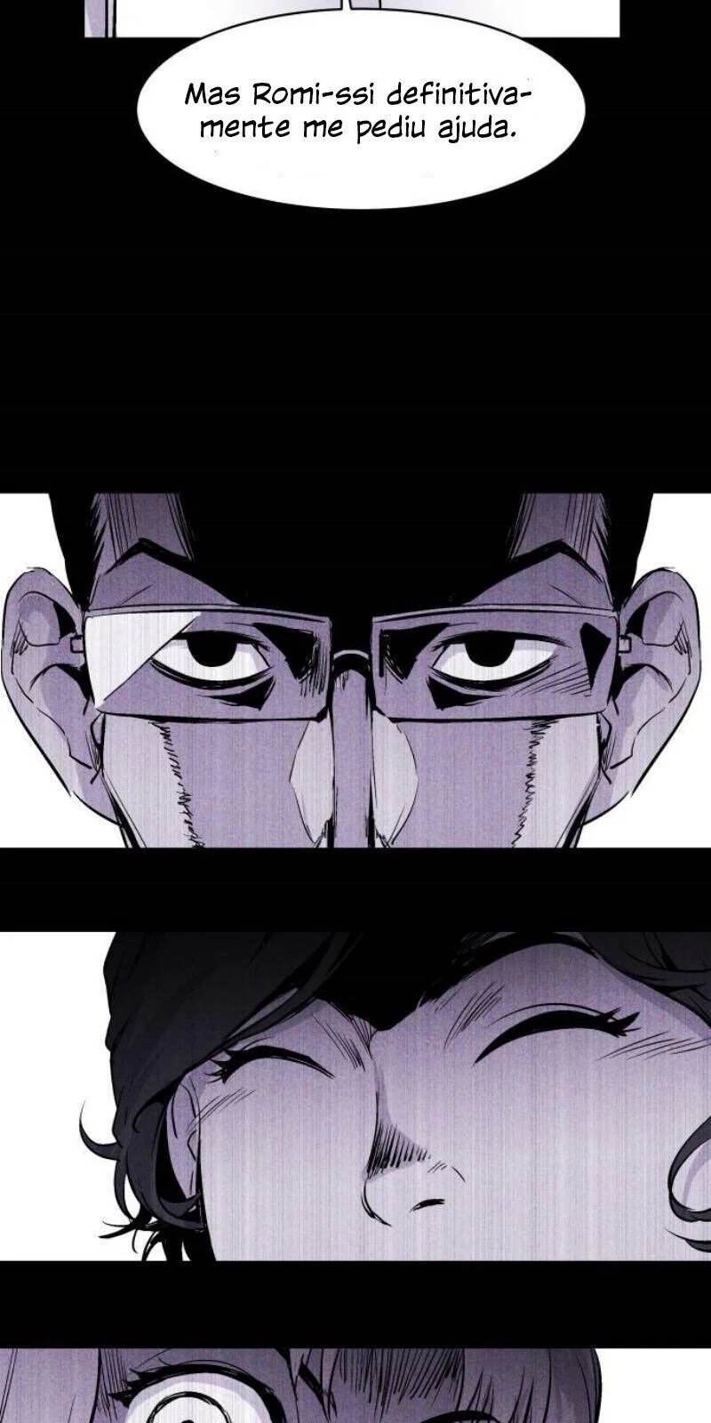 Página do Capítulo 13