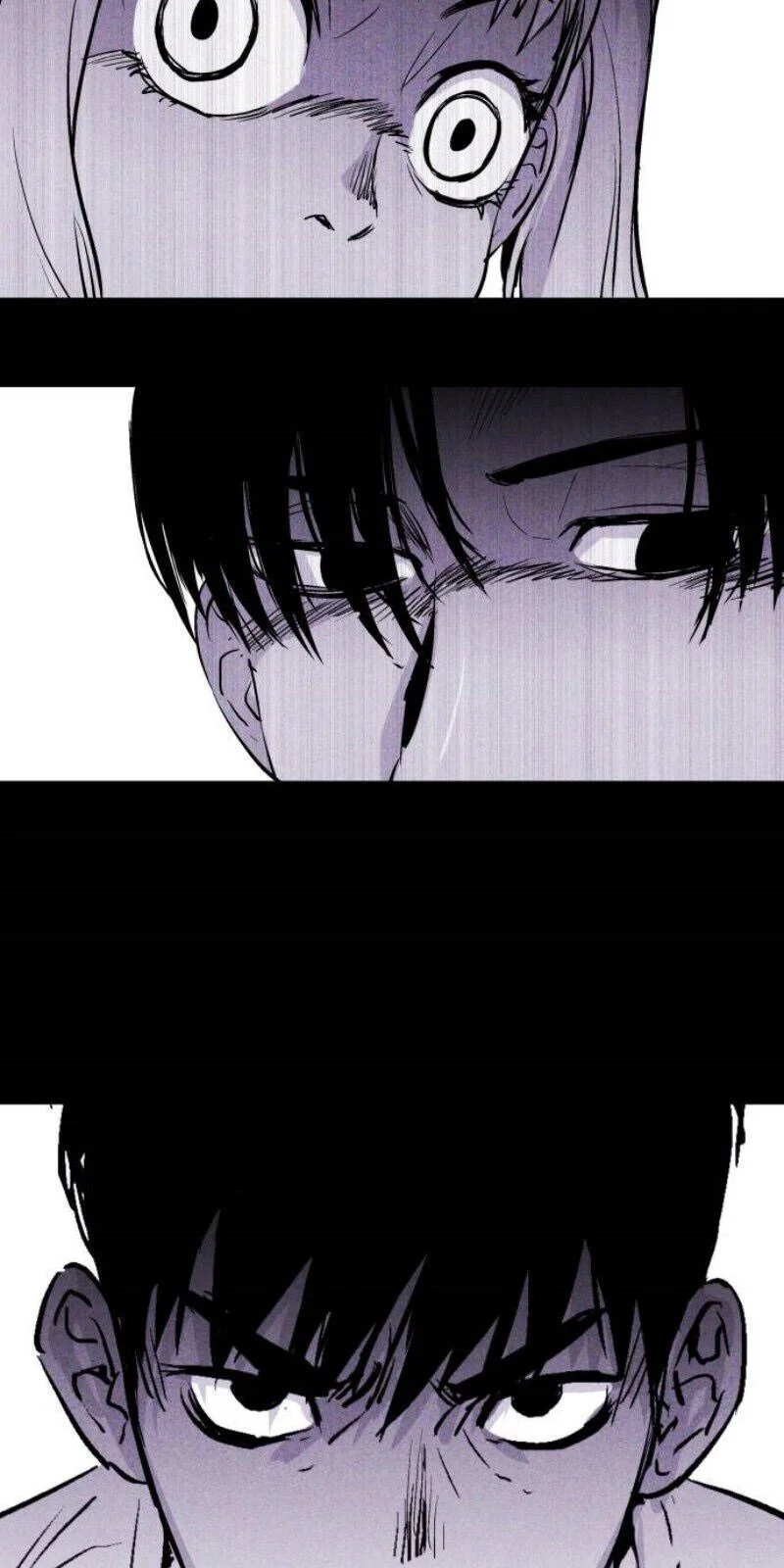 Página do Capítulo 13