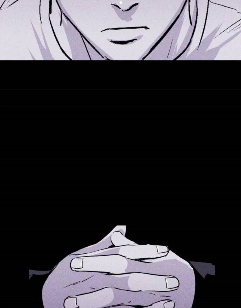 Página do Capítulo 13