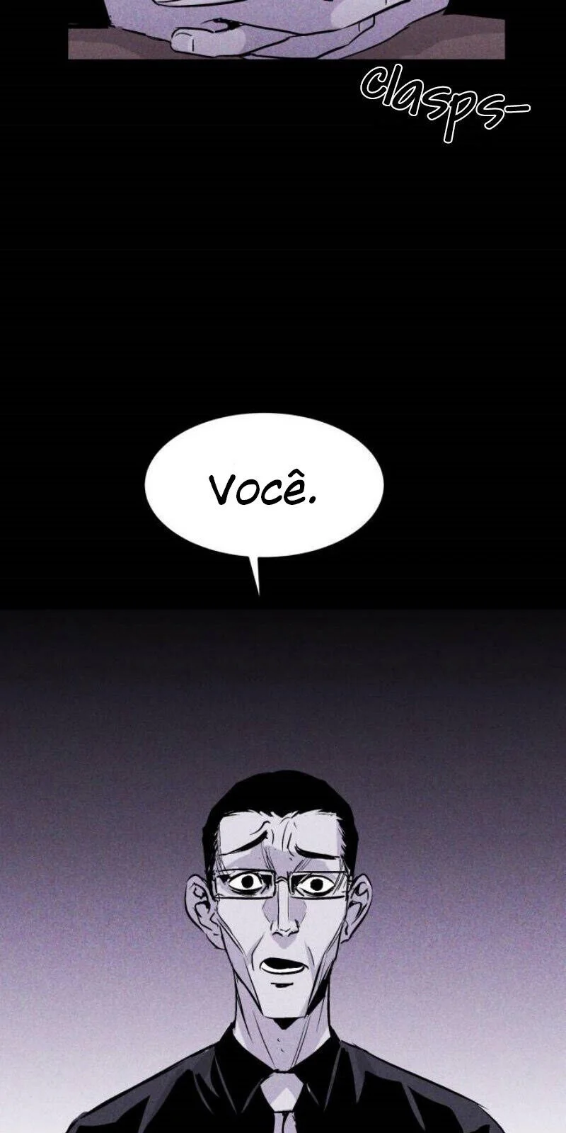 Página do Capítulo 13