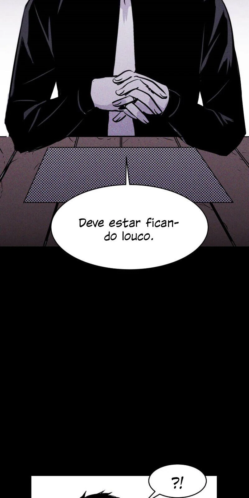 Página do Capítulo 13