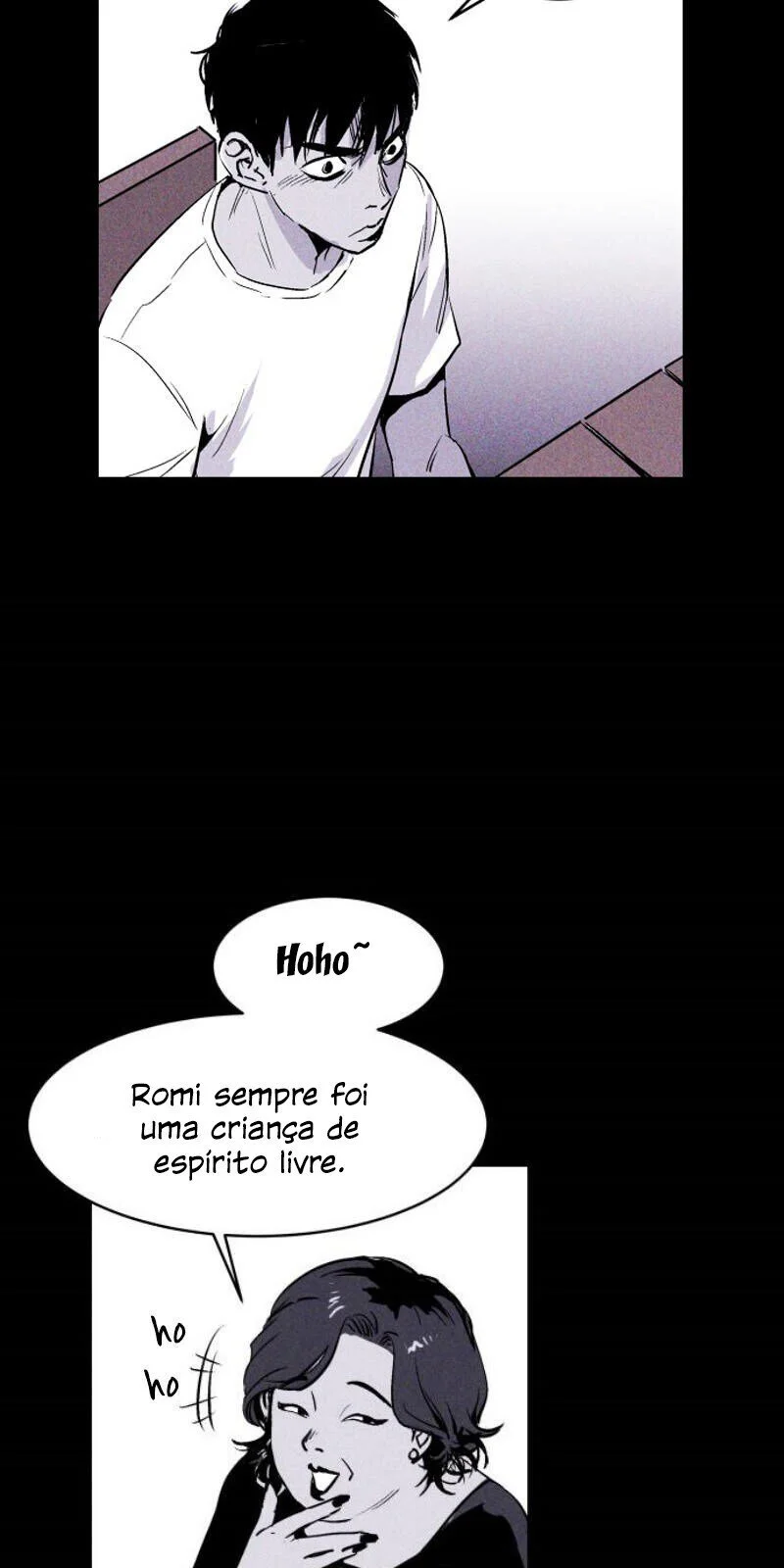 Página do Capítulo 13