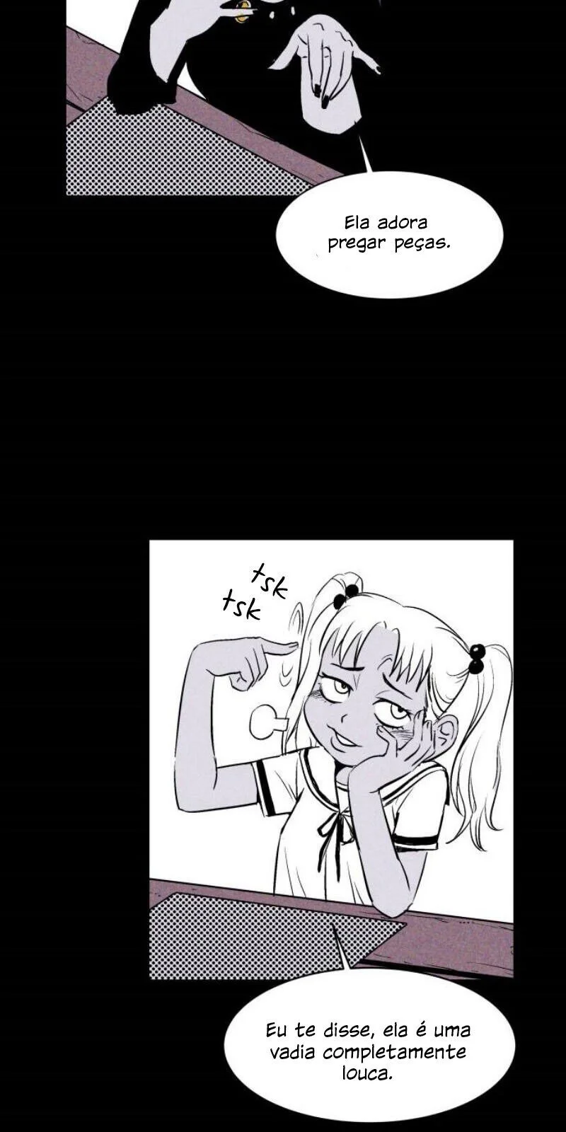 Página do Capítulo 13