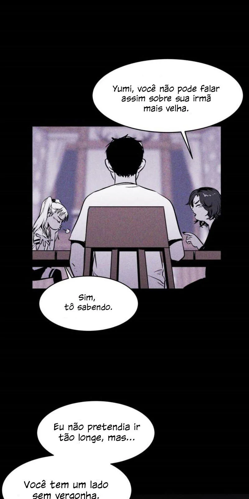 Página do Capítulo 13