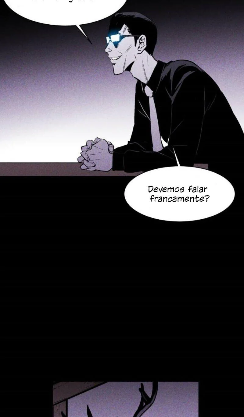 Página do Capítulo 13