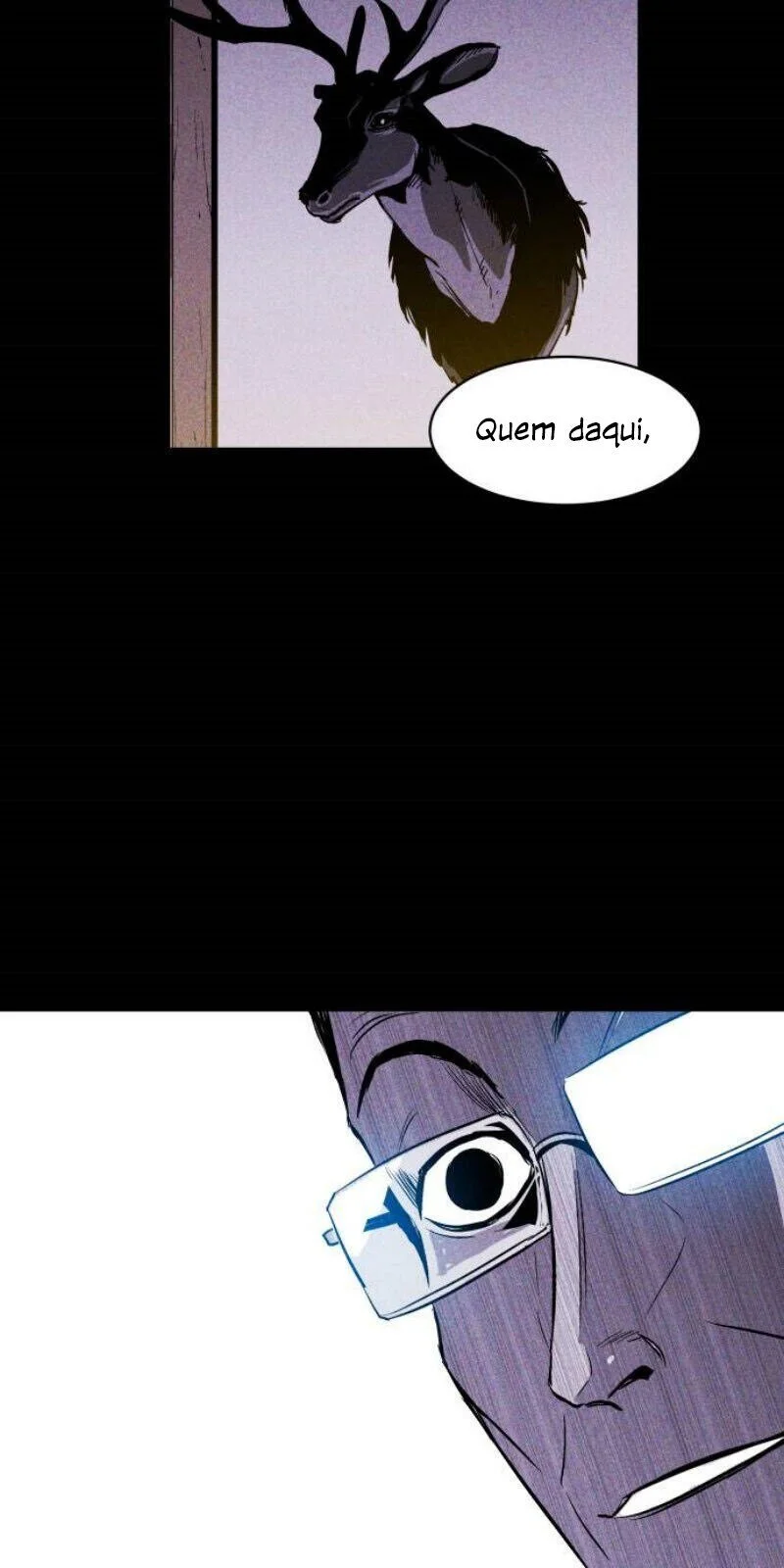 Página do Capítulo 13