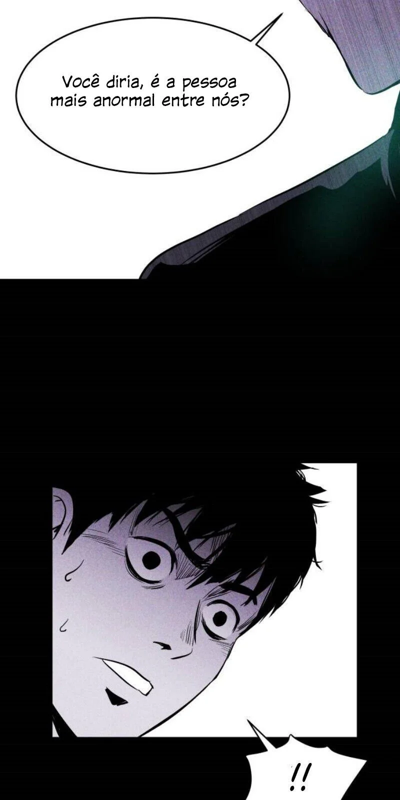 Página do Capítulo 13