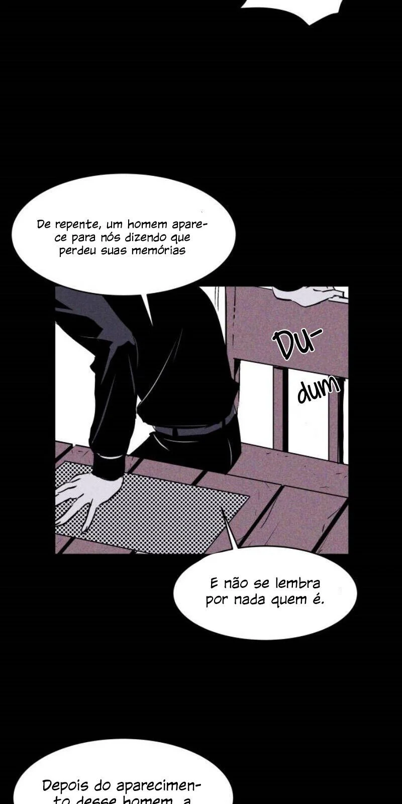 Página do Capítulo 13