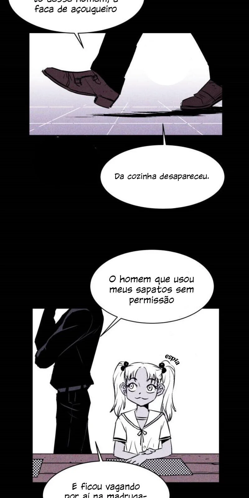 Página do Capítulo 13