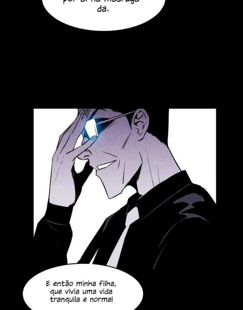 Página do Capítulo 13