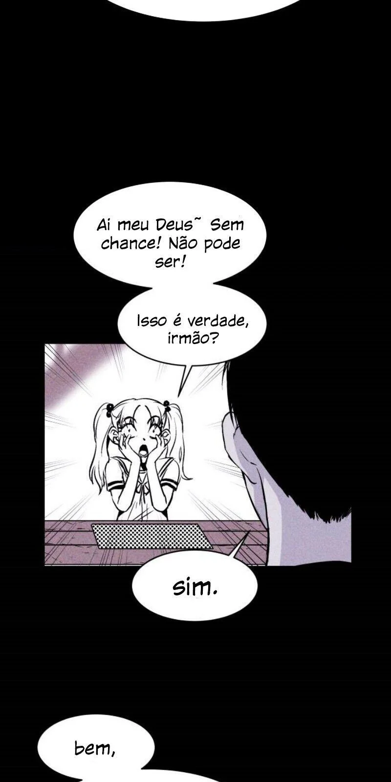 Página do Capítulo 13